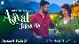 Aayat Jaisa Hai Teaser- Shahid Mallya