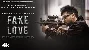 Fake Love - Guru Randhawa