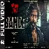 Bande (Vikram Vedha)