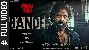 Bande (Vikram Vedha)