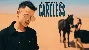 Careless - Shrey Singhal
