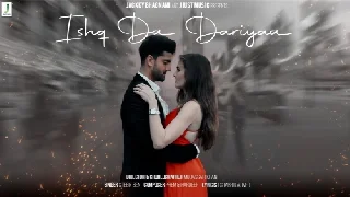 Ishq Da Dariya - Stebin Ben