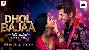 Dhol Bajaa - Darshan Raval