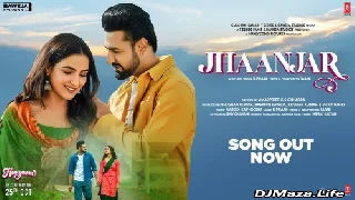 Jhanjar (Honeymoon)