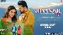 Jhanjar (Honeymoon)
