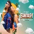 Fantasy - Sukh-E, Aastha Gill