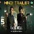 God Father Hindi Official Trailer