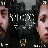 Salooq (Moh) - B Praak