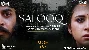 Salooq (Moh) - B Praak