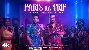 Paris Ka Trip - Yo Yo Honey Singh and Millind Gaba
