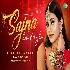 Sajna Hai Mujhe - Anjali Arora