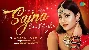 Sajna Hai Mujhe - Anjali Arora