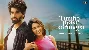 Tumhe Pyaar Karunga - Lakshay Kapoor