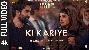 Ki Kariye (Code Name Tiranga)