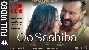 O Sahiba (Vikram Vedha)