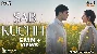 Sab Kuchh (Moh) - B Praak