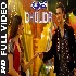 Dholida - Loveyatri