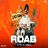 Roab - Honey Sidhu