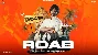 Roab - Honey Sidhu