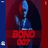 Bond 007 - Manavgeet Gill