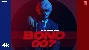 Bond 007 - Manavgeet Gill