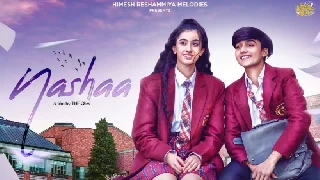 Nashaa - Mohammad Faiz