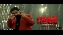 Thaa - Rav Dhaliwal