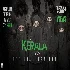 The Kerala Story Official Trailer