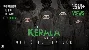 The Kerala Story Official Trailer
