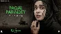 Pagal Parindey - The Kerala Story
