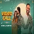 Video Call - Surjit Bhullar Ft  Sudesh Kumari