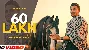 60 Lakh - R Nait