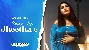Yaar Hi Jhootha C - Afsana Khan