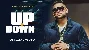 Up & Down - Karan Aujla