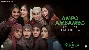 Ambo Ambambo - The Kerala Story