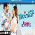 Deedar - Akhil