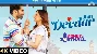 Deedar - Akhil