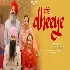 Dheeye - Bir Singh