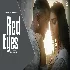 Red Eyes - A kay