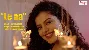 Le Aa - Palak Muchhal