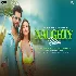 Naughty Balam - Rahul Vaidya