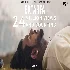 Ektarfa - King