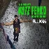 Note Fenko The Karampura - Yo Yo Honey Singh