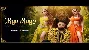 Kya Say - Badshah