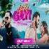 Lut Le Gayi - Salman Ali