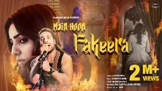 Main Hoon Fakeera - Amit Mishra