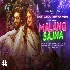 Malang Sajna - Sachet Parampara