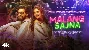 Malang Sajna - Sachet Parampara