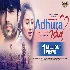 Adhura Ishq - Altamash Faridi