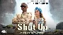 Shut Up - Kidi Tulsi Kumar